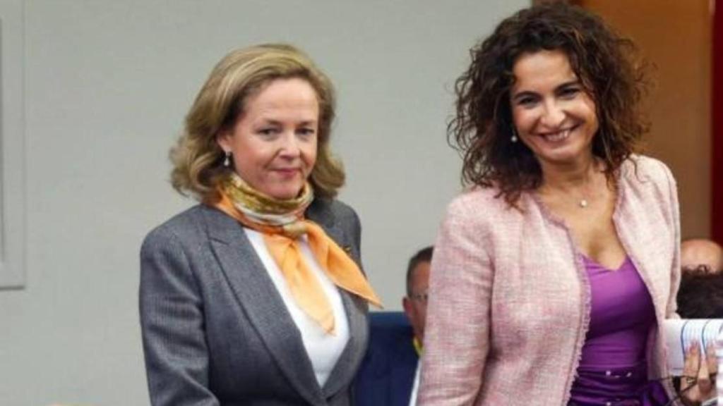 monteroycalvi%C3%B1o