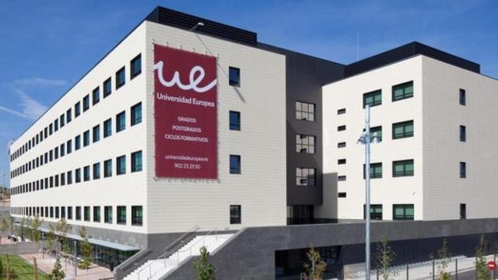 universidad_europea