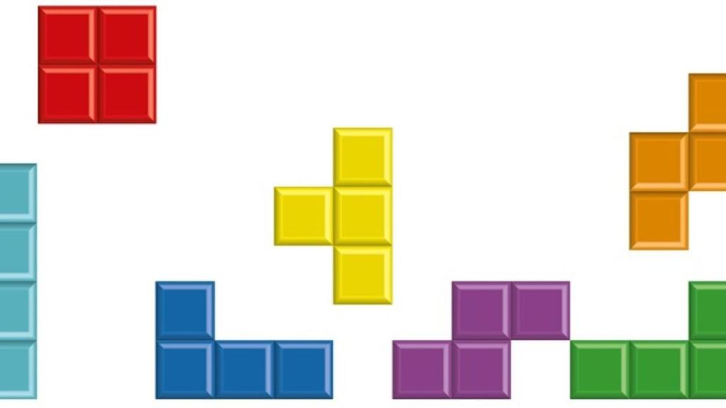 tetris