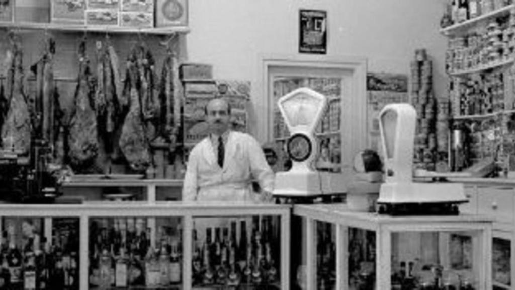 tienda-santander-380