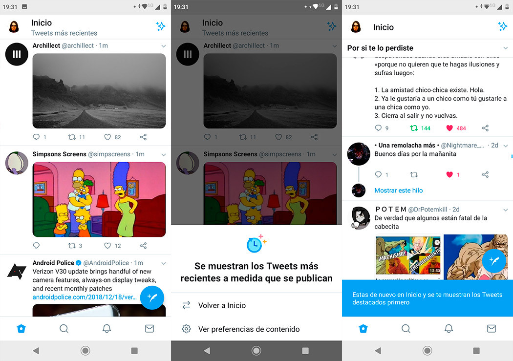 Capturas-Twitter-cronológico