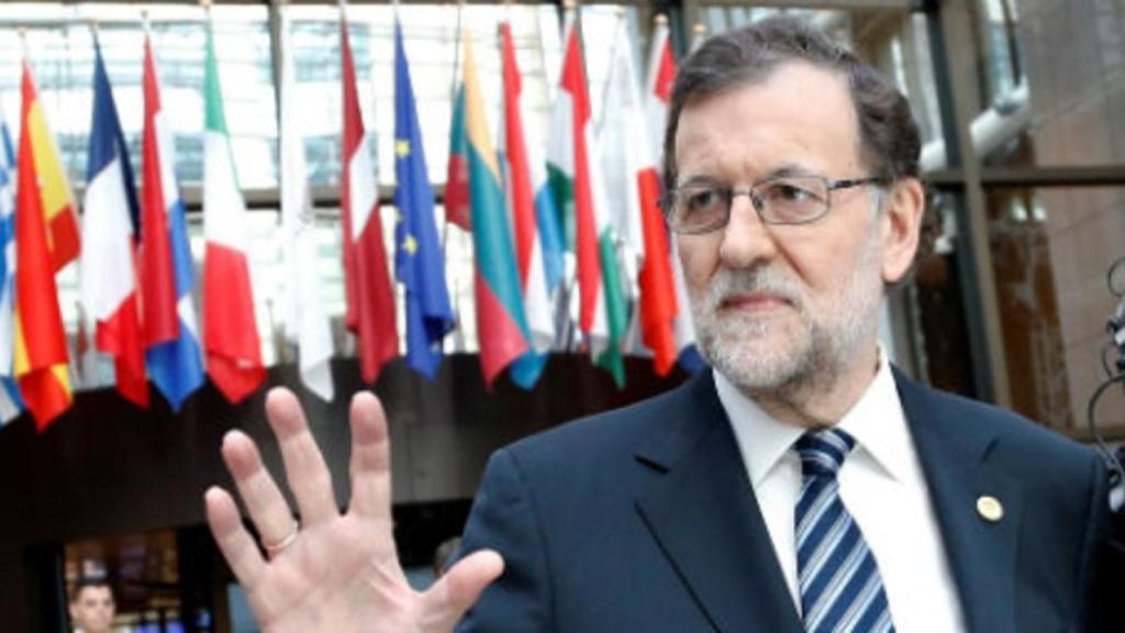 rajoy-mano-585-100317