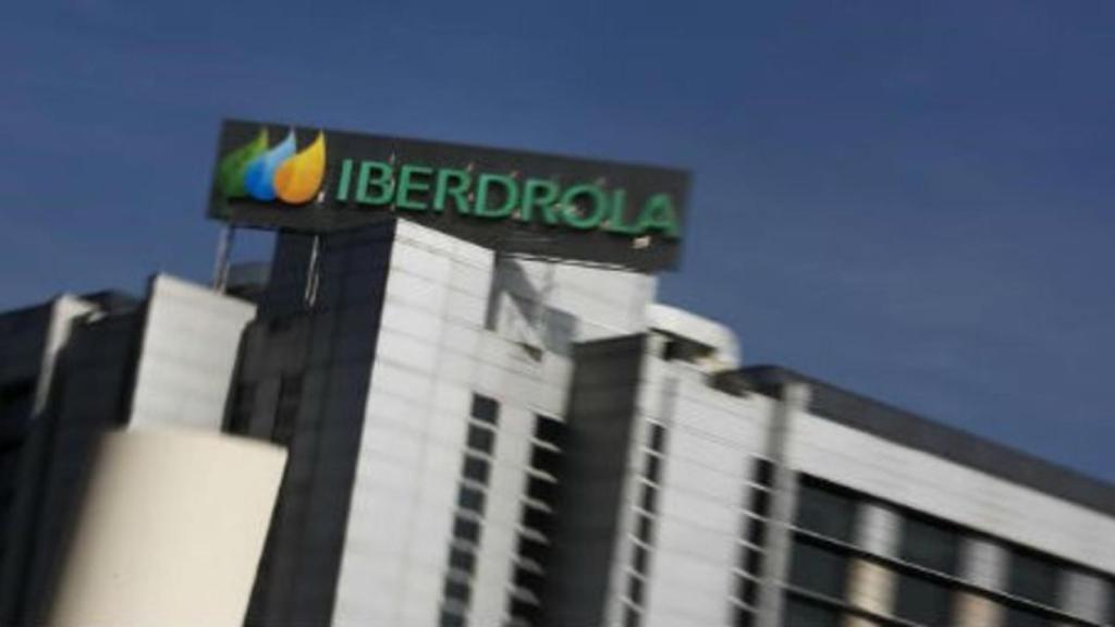 iberdrola-585-100317