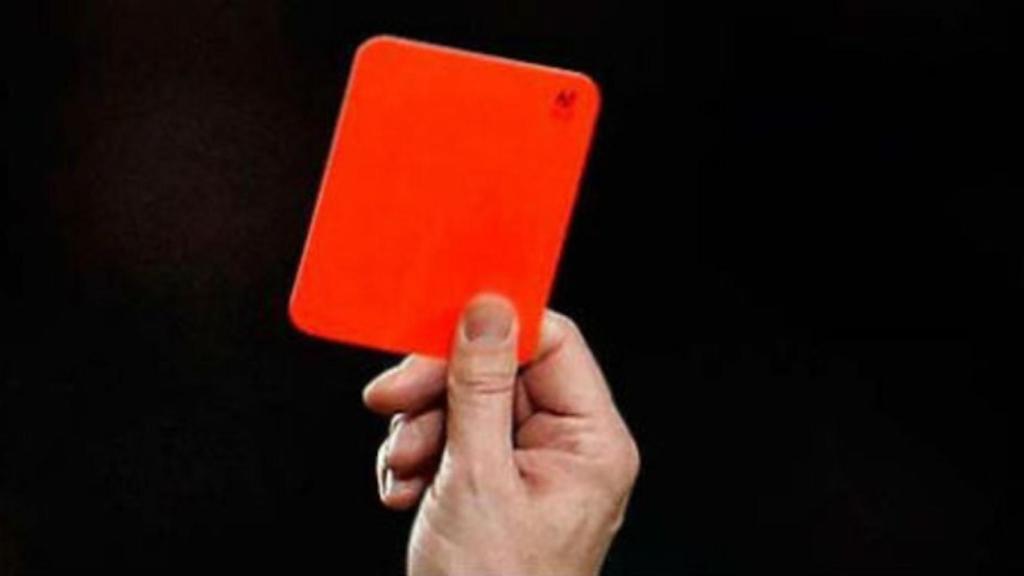 tarjeta-roja-585-100317