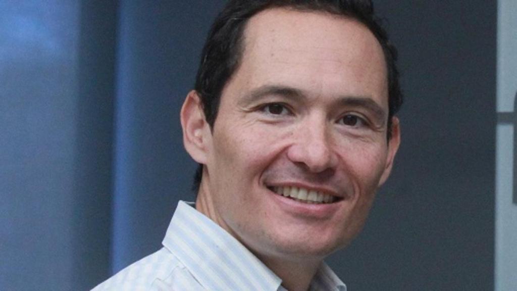 Luis+Pe%C3%B1a+Fidentiis