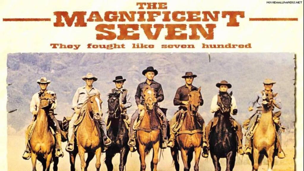 Siete valores atractivos con buenas perspectivas de crecimiento