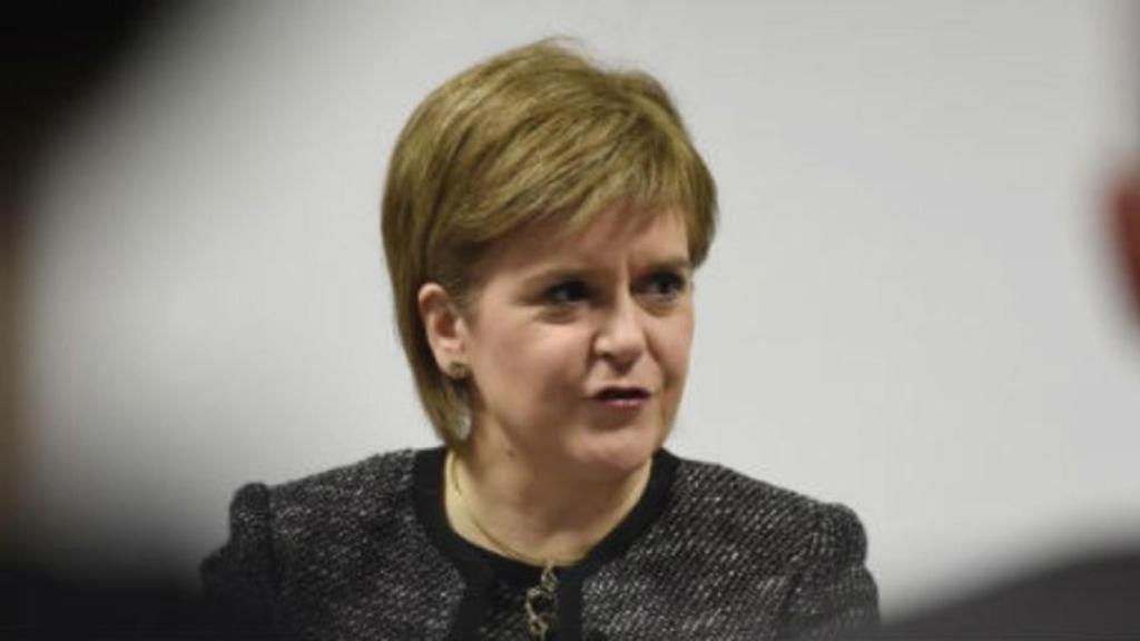 Nicola-Sturgeon-Escocia-585-130317