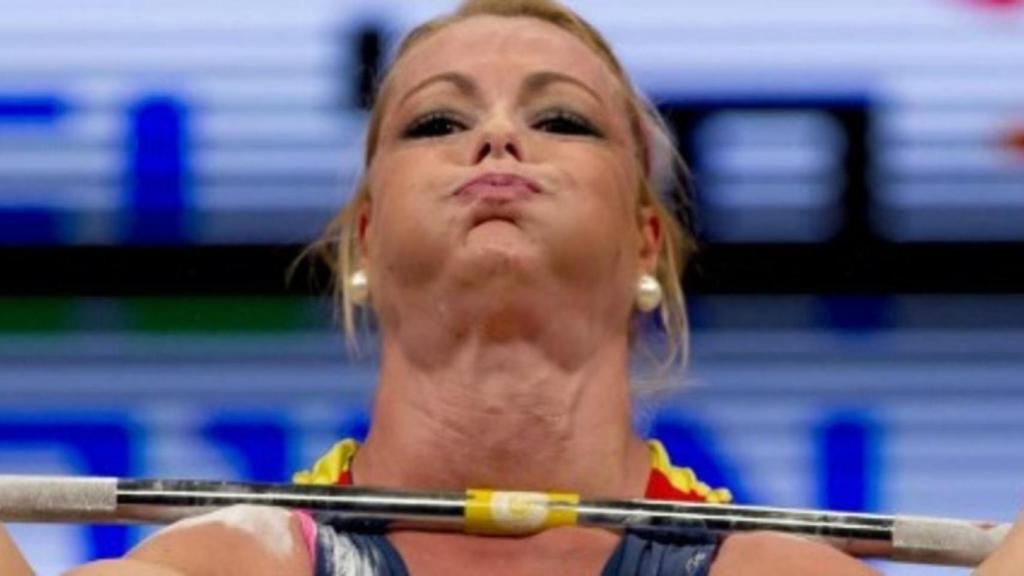 La OCDE pide subir el IVA y el IBI, quitar deducciones y abaratar el despido