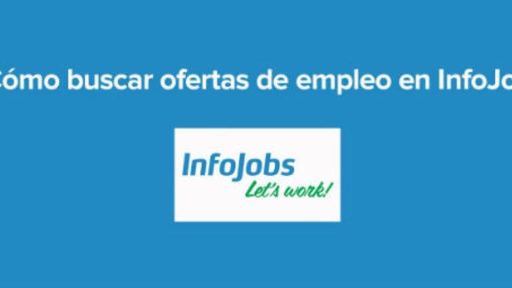 infojobs-585-150317