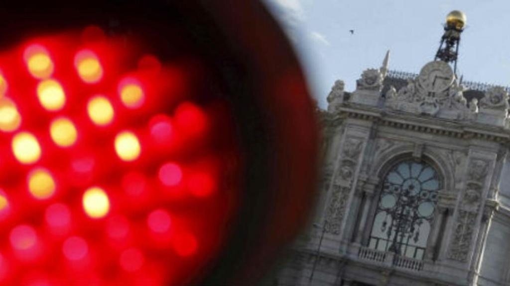 banco-espana-semaforo-585-160317