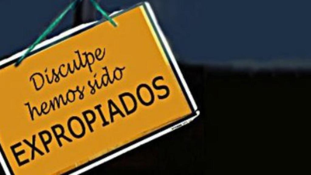 expropiados-585-160317