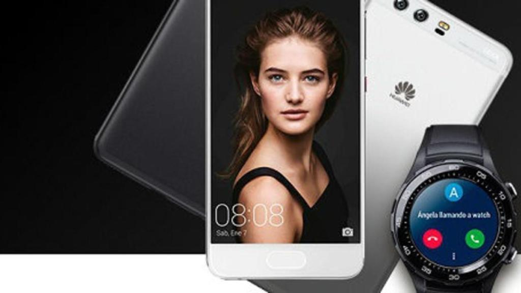 huawei-p10-585-160317