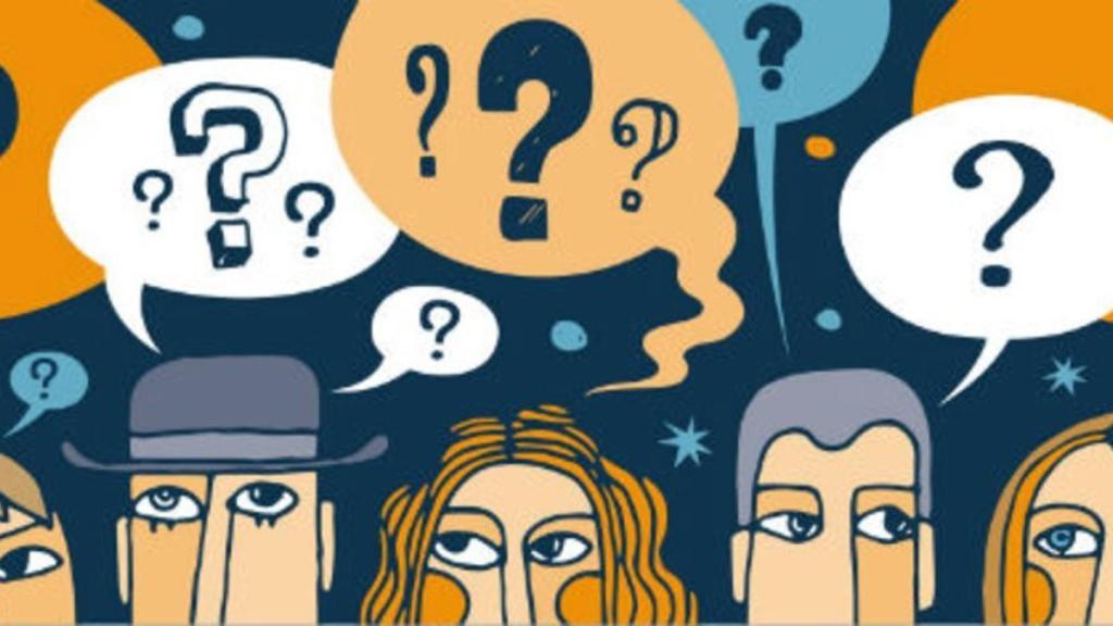 Cuatro preguntas que debes hacerte (sin mentir) para saber tu perfil inversor