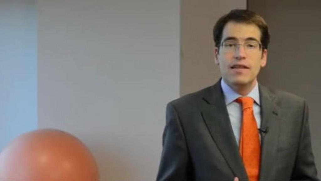 ¿Qué pasará esta semana en los mercados?