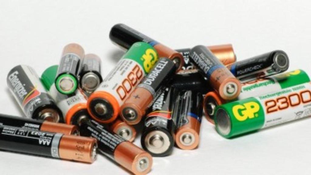 pila-bateria-585-210318