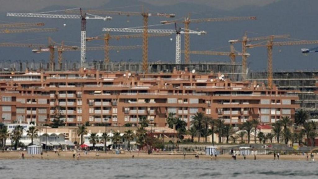 ¿Será posible recuperar la vivienda tras los deshaucios?