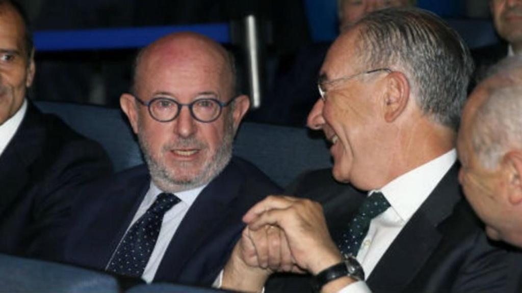 saracho-popular-junta-585-160317