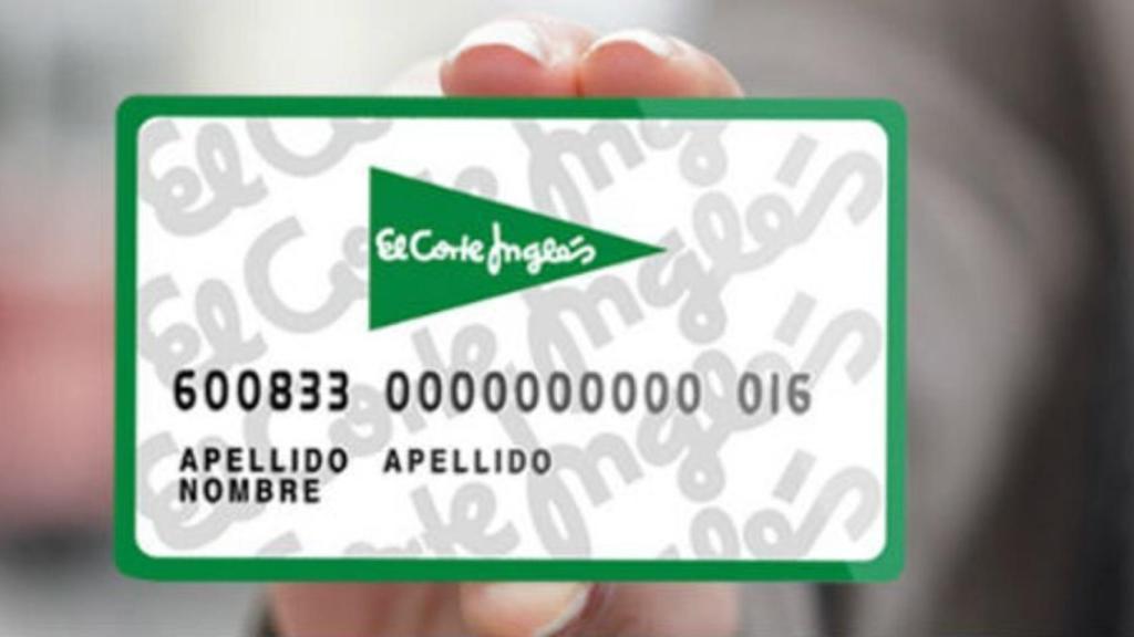 tarjeta-eci-585-220317