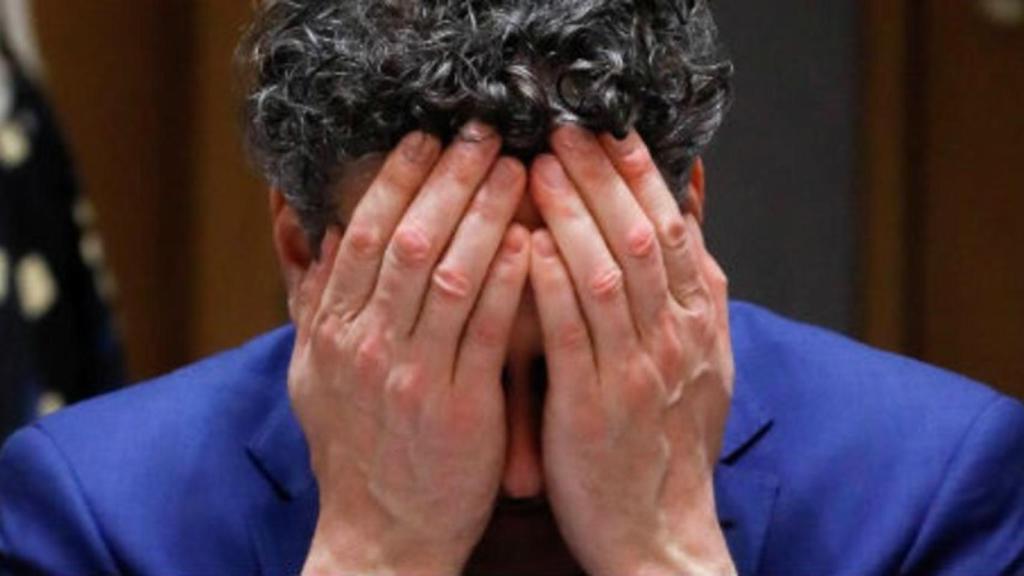 Dijsselbloem-585-220317