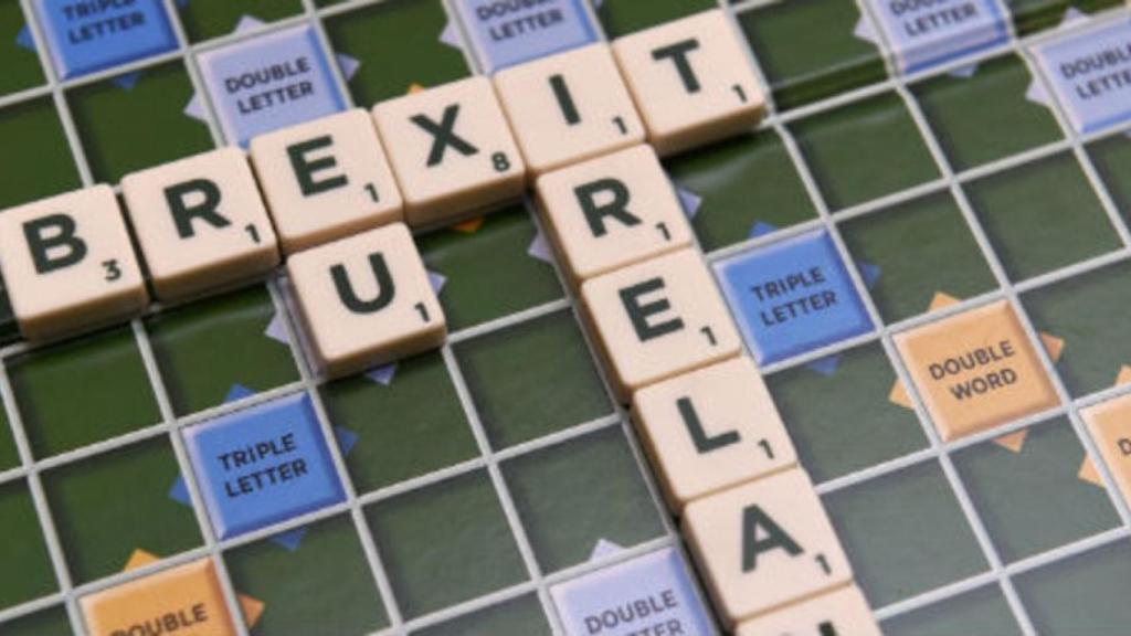 El Brexit puede costar a las empresas británicas el 30% de sus beneficios