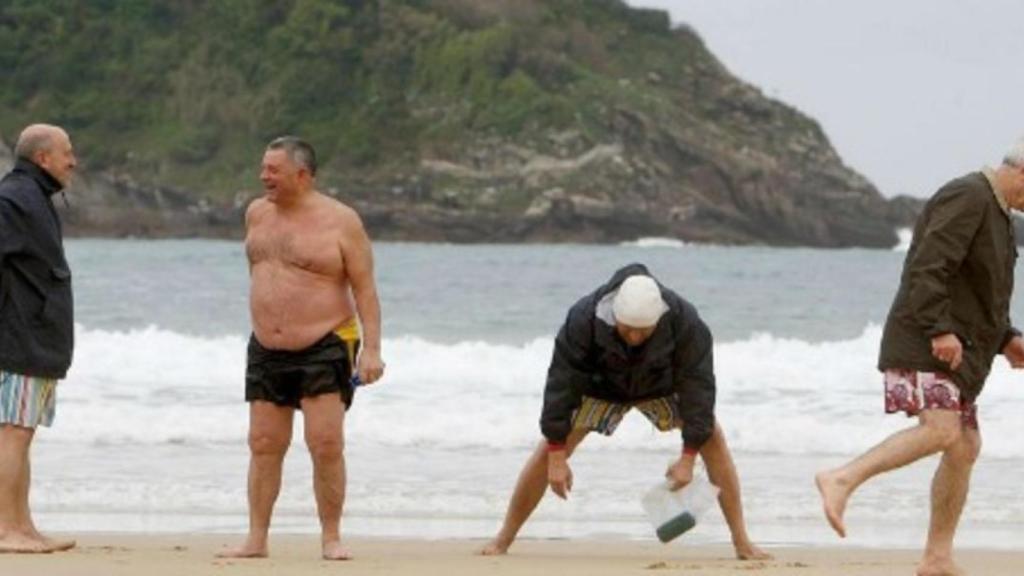 El Gobierno aún no sabe cómo va a pagar la extra de verano a los pensionistas