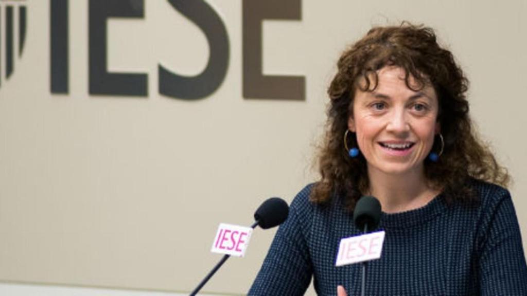 nuria-mas-bde-585-240317