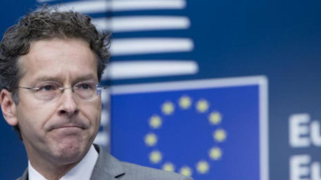 dijsselbloem-585-240317