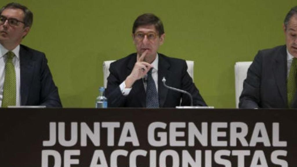 junta-bankia-585-240317