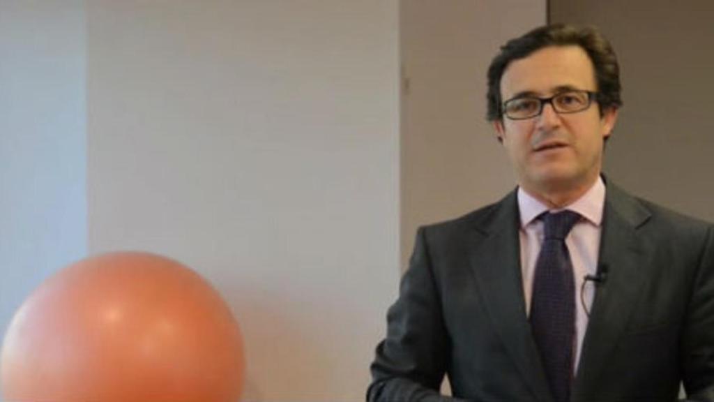 ¿Qué pasará esta semana en los mercados?