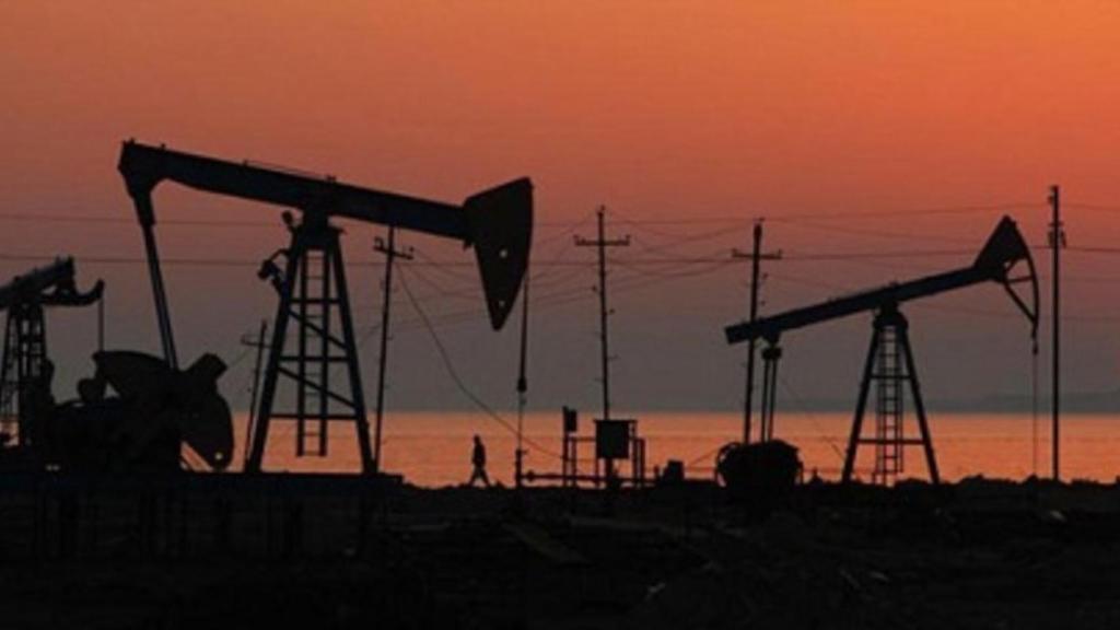 torres+de+extracci%C3%B3n