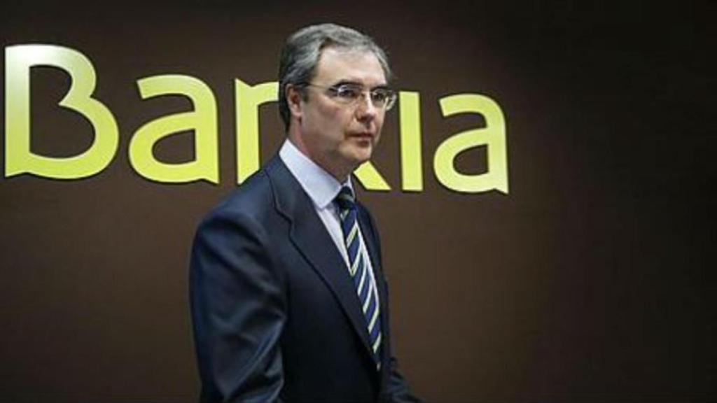 jose-sevilla-bankia-585-270317