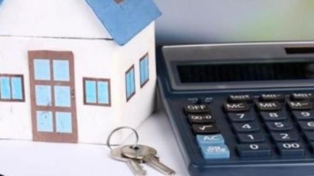 casa-calculadora-585-270317