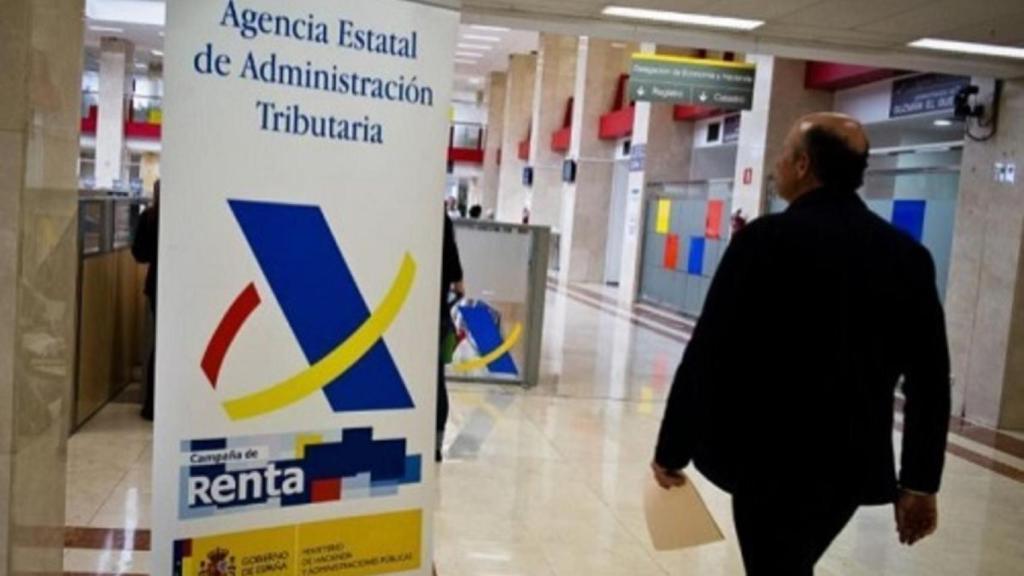 agenciaestataltributaria