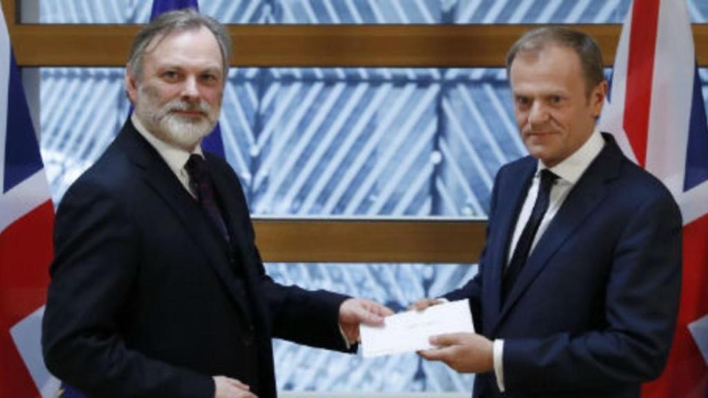 tusk-carta-brexit-585-290317