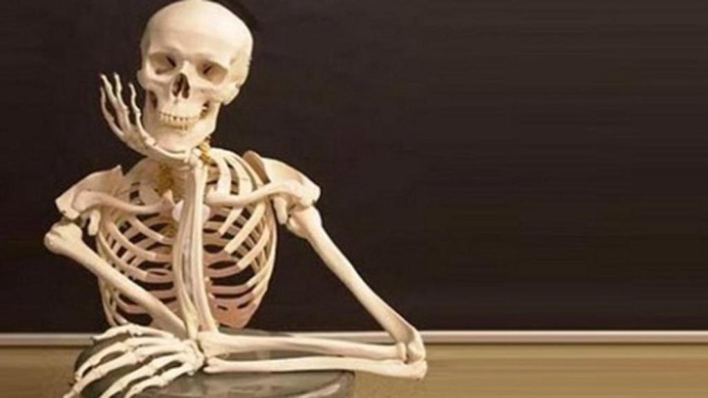 El falso mito de que con los depósitos no se 'pierde' dinero: este año sí lo harán