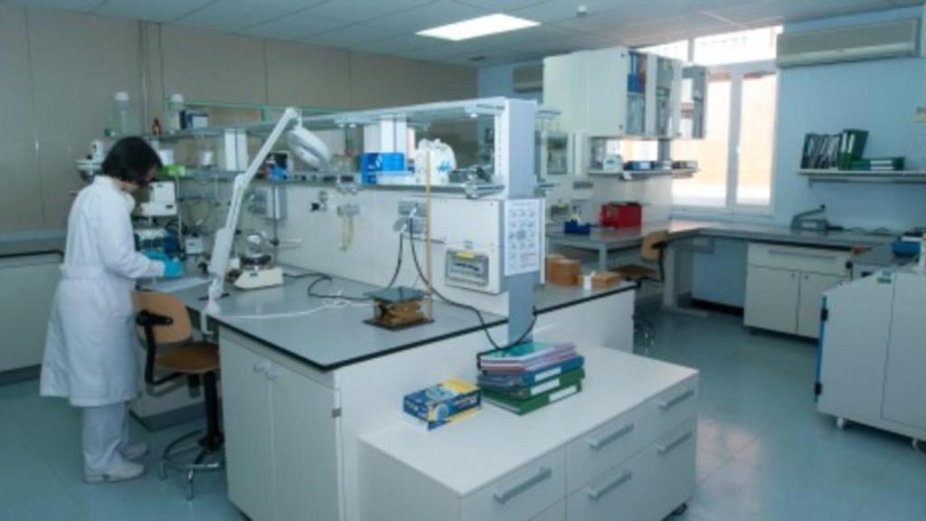 ¿Qué regiones españolas apuestan más por la investigación?