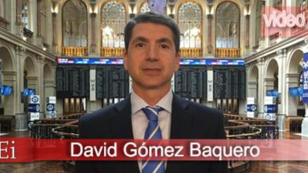 antenatres+inversores