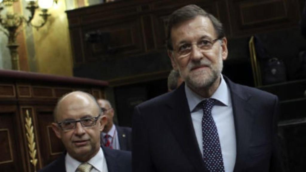 rajoy-montoro-585-310317