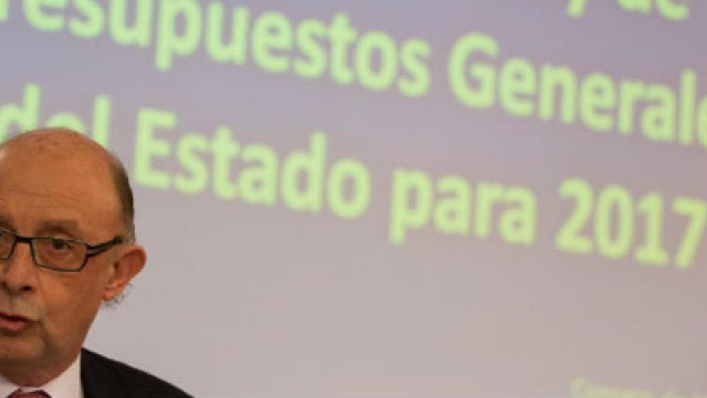 montoro-pge-2017-585-310317