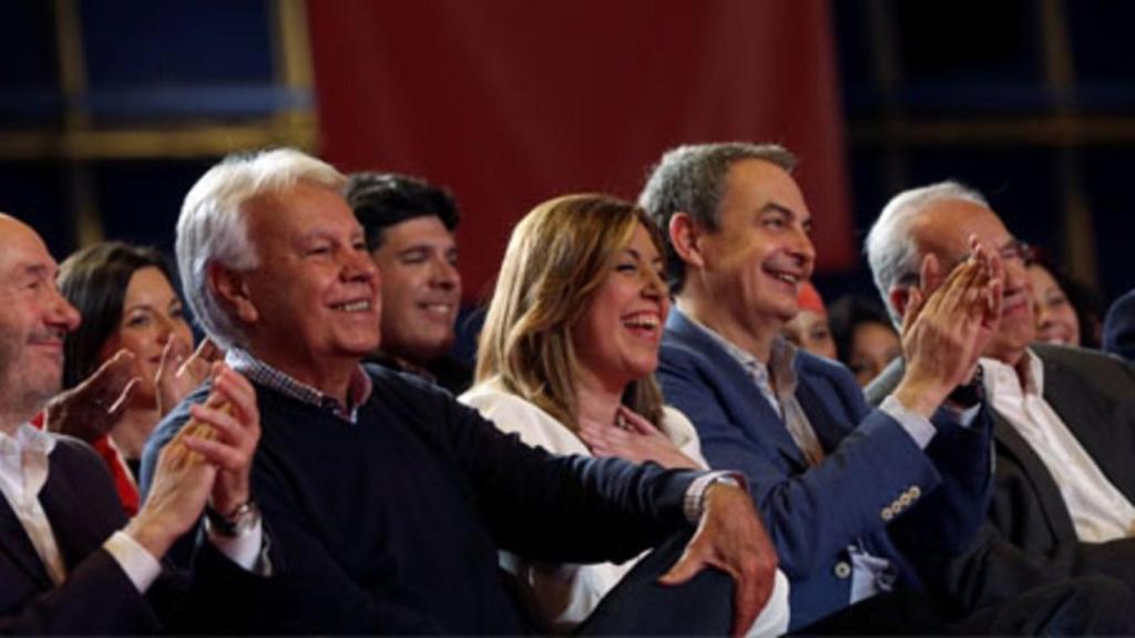 diaz-psoe-585-010417