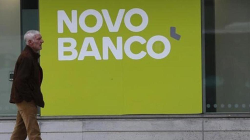 novo-banco-585-090116
