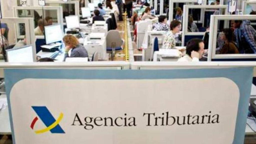 agencia-tributaria-585-020417