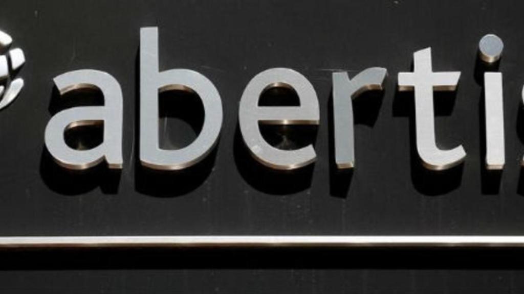 abertis-logo-585-030417
