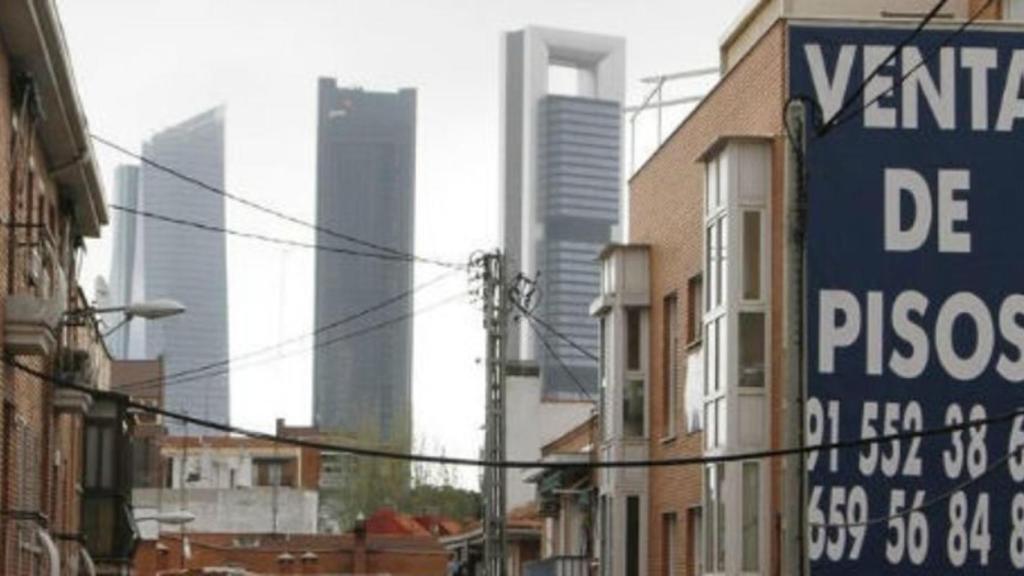 venta-pisos-585-151215