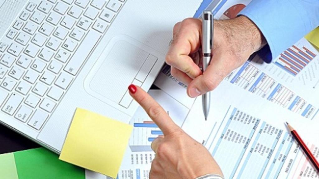 renta_declaracion_04_12_15