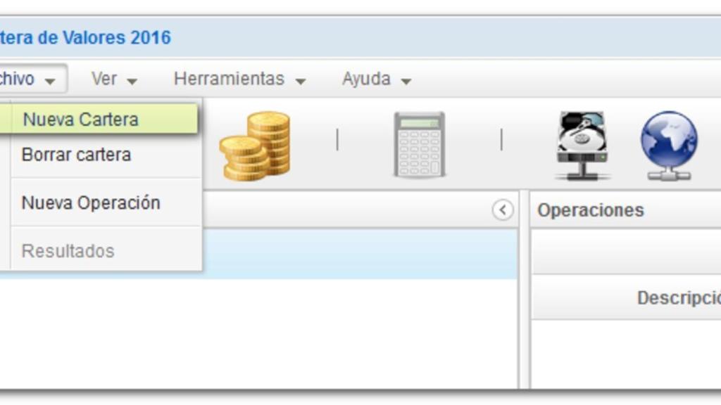 cartera+valores+aeat
