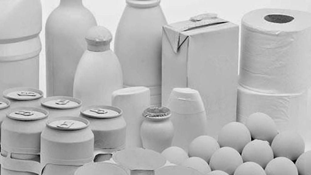 La época dorada de la marca blanca en España toca a su fin