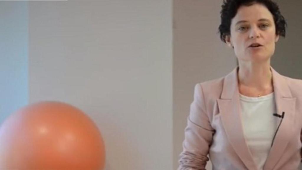 Belen_San_Jose_12_08_16