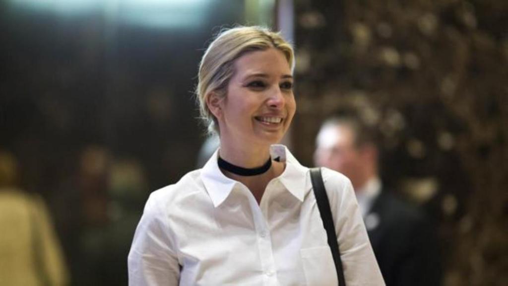 ivankatrump