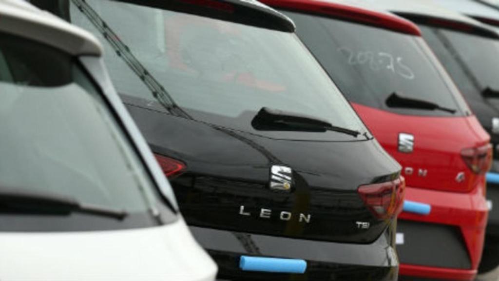 seat-leon-585-170417